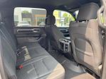 New 2025 Ram 1500 Big Horn Crew Cab 4x4 Pickup for sale #M70406 - photo 15