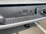 New 2025 Ram 1500 Big Horn Crew Cab 4x4 Pickup for sale #M70406 - photo 16