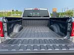 New 2025 Ram 1500 Big Horn Crew Cab 4x4 Pickup for sale #M70406 - photo 17