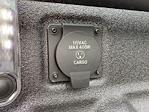 New 2025 Ram 1500 Big Horn Crew Cab 4x4 Pickup for sale #M70406 - photo 18
