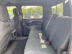 New 2025 Ram 1500 Big Horn Crew Cab 4x4 Pickup for sale #M70406 - photo 19