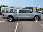 New 2025 Ram 1500 Big Horn Crew Cab 4x4 Pickup for sale #M70406 - photo 2