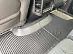 New 2025 Ram 1500 Big Horn Crew Cab 4x4 Pickup for sale #M70406 - photo 20