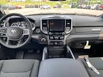 New 2025 Ram 1500 Big Horn Crew Cab 4x4 Pickup for sale #M70406 - photo 21