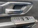 New 2025 Ram 1500 Big Horn Crew Cab 4x4 Pickup for sale #M70406 - photo 22