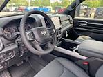 New 2025 Ram 1500 Big Horn Crew Cab 4x4 Pickup for sale #M70406 - photo 24