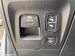 New 2025 Ram 1500 Big Horn Crew Cab 4x4 Pickup for sale #M70406 - photo 25