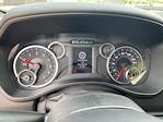 New 2025 Ram 1500 Big Horn Crew Cab 4x4 Pickup for sale #M70406 - photo 26