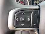 New 2025 Ram 1500 Big Horn Crew Cab 4x4 Pickup for sale #M70406 - photo 27