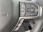 New 2025 Ram 1500 Big Horn Crew Cab 4x4 Pickup for sale #M70406 - photo 28
