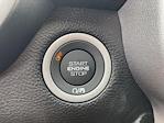 New 2025 Ram 1500 Big Horn Crew Cab 4x4 Pickup for sale #M70406 - photo 29