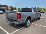 New 2025 Ram 1500 Big Horn Crew Cab 4x4 Pickup for sale #M70406 - photo 3