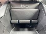 New 2025 Ram 1500 Big Horn Crew Cab 4x4 Pickup for sale #M70406 - photo 32