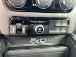 New 2025 Ram 1500 Big Horn Crew Cab 4x4 Pickup for sale #M70406 - photo 33