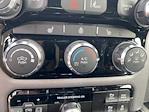 New 2025 Ram 1500 Big Horn Crew Cab 4x4 Pickup for sale #M70406 - photo 34