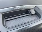 New 2025 Ram 1500 Big Horn Crew Cab 4x4 Pickup for sale #M70406 - photo 35