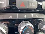 New 2025 Ram 1500 Big Horn Crew Cab 4x4 Pickup for sale #M70406 - photo 36