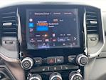 New 2025 Ram 1500 Big Horn Crew Cab 4x4 Pickup for sale #M70406 - photo 37