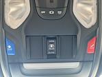New 2025 Ram 1500 Big Horn Crew Cab 4x4 Pickup for sale #M70406 - photo 39