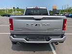 New 2025 Ram 1500 Big Horn Crew Cab 4x4 Pickup for sale #M70406 - photo 4