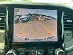 New 2025 Ram 1500 Big Horn Crew Cab 4x4 Pickup for sale #M70406 - photo 41