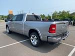 New 2025 Ram 1500 Big Horn Crew Cab 4x4 Pickup for sale #M70406 - photo 5