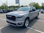 New 2025 Ram 1500 Big Horn Crew Cab 4x4 Pickup for sale #M70406 - photo 7