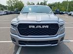 New 2025 Ram 1500 Big Horn Crew Cab 4x4 Pickup for sale #M70406 - photo 8