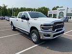 New 2025 Ram 2500 Tradesman Crew Cab 4x4 Pickup for sale #M70407 - photo 1