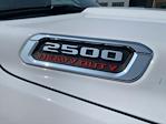 New 2025 Ram 2500 Tradesman Crew Cab 4x4 Pickup for sale #M70407 - photo 10