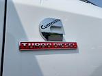 New 2025 Ram 2500 Tradesman Crew Cab 4x4 Pickup for sale #M70407 - photo 11