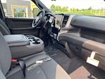 New 2025 Ram 2500 Tradesman Crew Cab 4x4 Pickup for sale #M70407 - photo 13