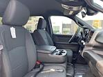 New 2025 Ram 2500 Tradesman Crew Cab 4x4 Pickup for sale #M70407 - photo 14