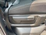 New 2025 Ram 2500 Tradesman Crew Cab 4x4 Pickup for sale #M70407 - photo 15