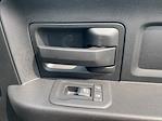 New 2025 Ram 2500 Tradesman Crew Cab 4x4 Pickup for sale #M70407 - photo 16