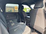 New 2025 Ram 2500 Tradesman Crew Cab 4x4 Pickup for sale #M70407 - photo 17