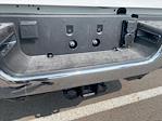 New 2025 Ram 2500 Tradesman Crew Cab 4x4 Pickup for sale #M70407 - photo 18