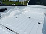 New 2025 Ram 2500 Tradesman Crew Cab 4x4 Pickup for sale #M70407 - photo 19