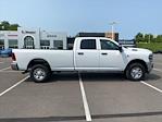 New 2025 Ram 2500 Tradesman Crew Cab 4x4 Pickup for sale #M70407 - photo 2
