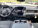 New 2025 Ram 2500 Tradesman Crew Cab 4x4 Pickup for sale #M70407 - photo 22