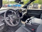 New 2025 Ram 2500 Tradesman Crew Cab 4x4 Pickup for sale #M70407 - photo 23