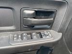 New 2025 Ram 2500 Tradesman Crew Cab 4x4 Pickup for sale #M70407 - photo 24