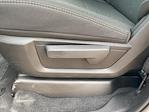 New 2025 Ram 2500 Tradesman Crew Cab 4x4 Pickup for sale #M70407 - photo 25