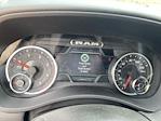 New 2025 Ram 2500 Tradesman Crew Cab 4x4 Pickup for sale #M70407 - photo 26