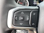 New 2025 Ram 2500 Tradesman Crew Cab 4x4 Pickup for sale #M70407 - photo 27