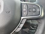 New 2025 Ram 2500 Tradesman Crew Cab 4x4 Pickup for sale #M70407 - photo 28