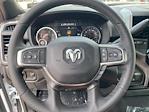 New 2025 Ram 2500 Tradesman Crew Cab 4x4 Pickup for sale #M70407 - photo 29