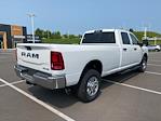 New 2025 Ram 2500 Tradesman Crew Cab 4x4 Pickup for sale #M70407 - photo 3