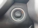 New 2025 Ram 2500 Tradesman Crew Cab 4x4 Pickup for sale #M70407 - photo 30