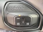 New 2025 Ram 2500 Tradesman Crew Cab 4x4 Pickup for sale #M70407 - photo 31